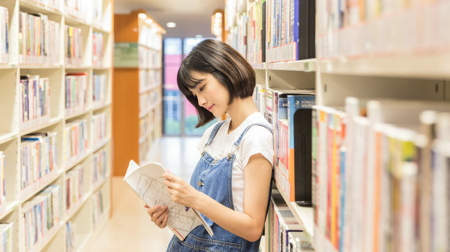 天津工业大学在职研究生学费多少钱？