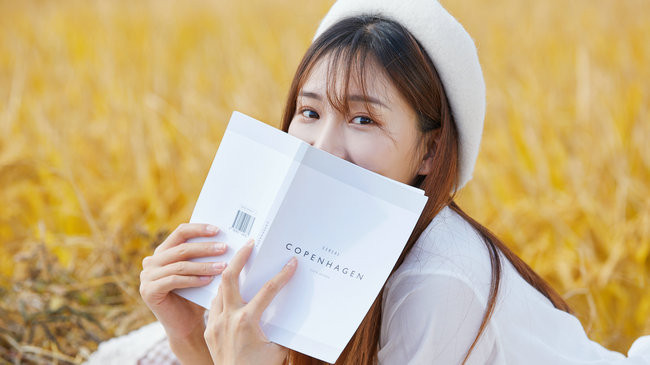 天津理工大学在职研究生学费多少钱？