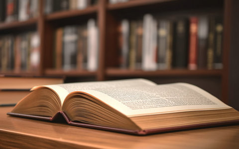 天津职业技术师范大学在职研究生学费多少钱？