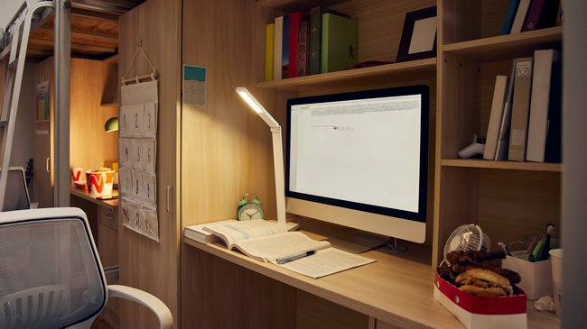 天津财经大学在职研究生学费多少钱？