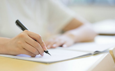 河北工程大学在职研究生学费多少钱？