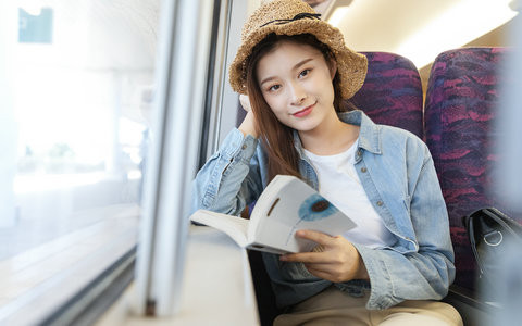 华北理工大学非全日制研究生学费多少钱？