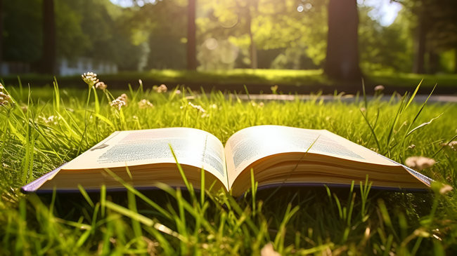 河北科技大学同等学力申硕学费多少钱？