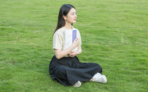 河北农业大学在职研究生学费多少钱？