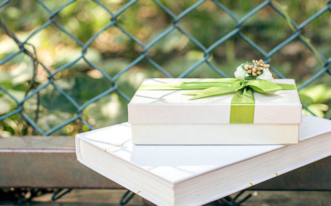 山西大学在职研究生学费多少钱？