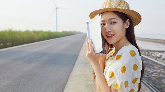 太原科技大学在职研究生学费多少钱？