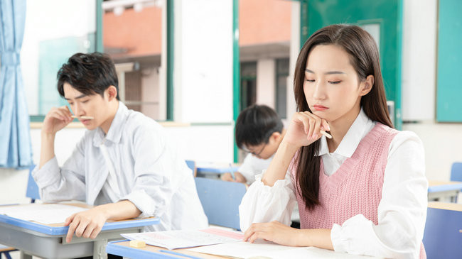 中北大学在职研究生学费多少钱？