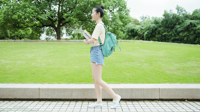 山西农业大学在职研究生学费多少钱？