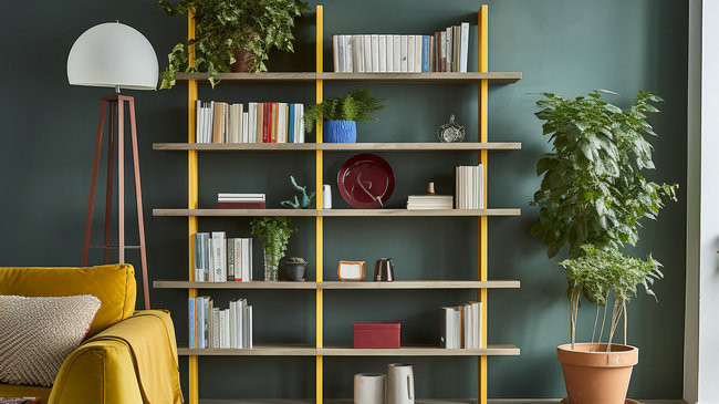 山西医科大学在职研究生学费多少钱？