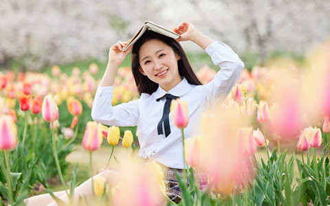 山西师范大学同等学力申硕学费多少钱？