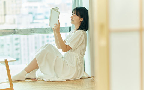 山西财经大学同等学力申硕学费多少钱？