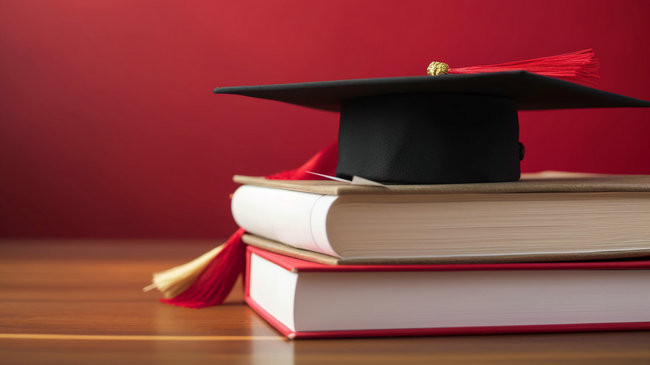 内蒙古工业大学在职研究生学费多少钱？