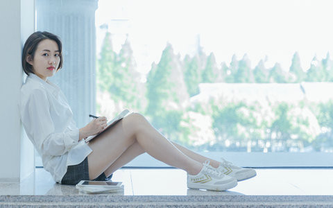 河南医药大学在职研究生报名条件2026：录取分数线及上课方式解析