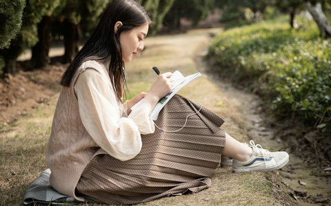 2026年石油与天然气工程在职研究生报考条件及要求是什么？