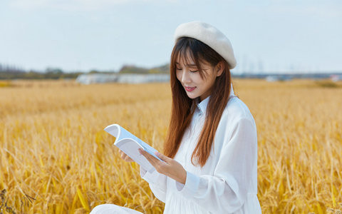 2026年哈尔滨理工大学在职研究生报考条件及要求是什么？