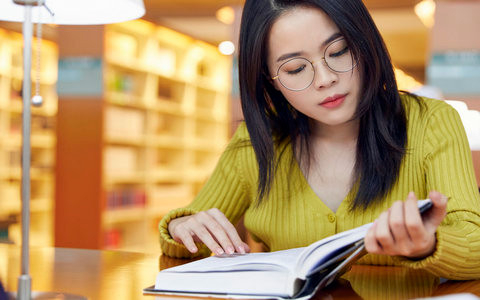 2026年航天工程在职研究生报考条件及要求是什么？