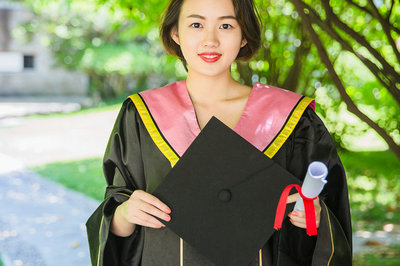 高级研修班报考流程 高级研修班报考流程