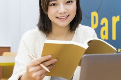 高级研修班考试时间 高级研修班考试时间