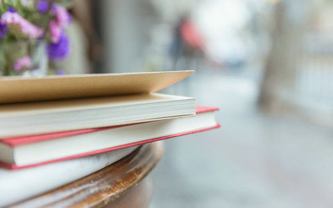 2026年兽医学在职研究生报考条件及要求是什么？