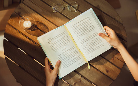 2026年农林经济管理在职研究生报考条件及要求是什么？