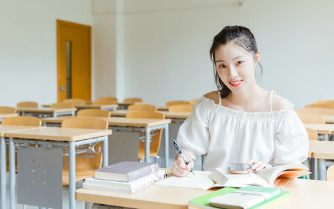 大连理工大学集成电路工程在职研究生报考条件及要求