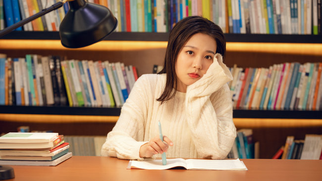 沈阳航空航天大学非全日制研究生学费