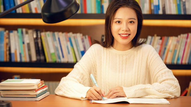 沈阳航空航天大学非全日制研究生