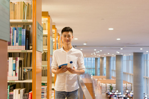 北京在职研究生 北京在职研究生