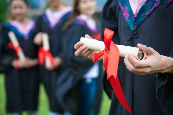 北京在职研究生 北京在职研究生