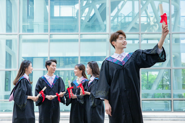 北京在职研究生院校录取分数线 北京在职研究生院校录取分数线