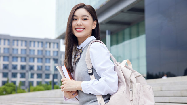 2024年上海在职研究生