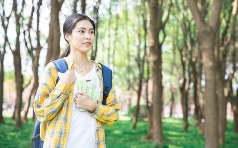 上海大学非全日制研究生学费 上海大学非全日制研究生学费