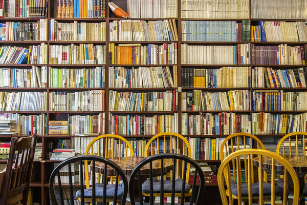 上海在职研究生 上海在职研究生