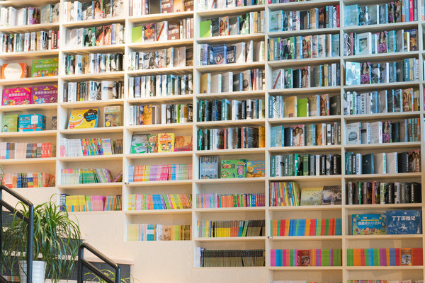 上海在职研究生同等学力院校分数线 上海在职研究生同等学力院校分数线