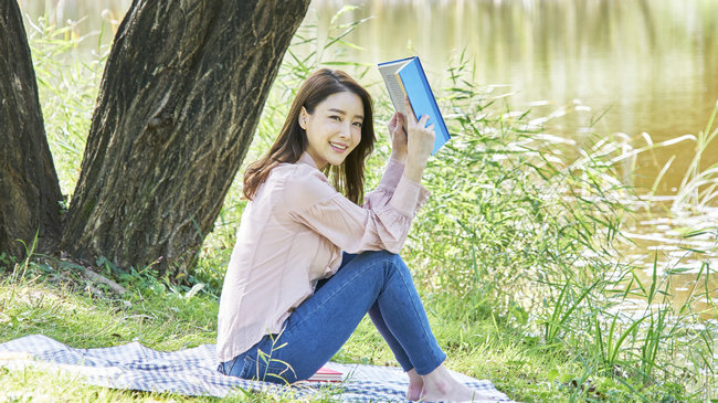 北京在职研究生报考时间