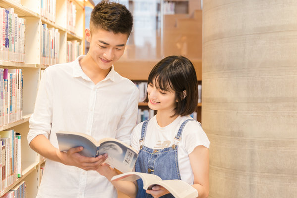 浙江在职研究生 浙江在职研究生