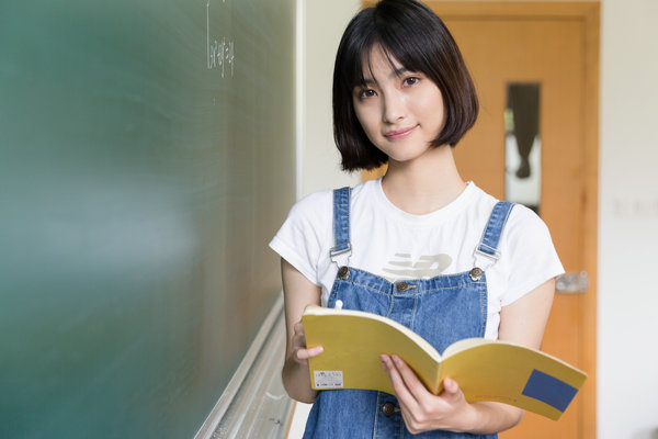 浙江在职研究生非全日制报考条件 浙江在职研究生非全日制报考条件