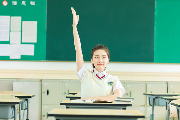 天津在职研究生报名门槛 天津在职研究生报名门槛