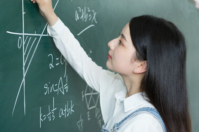 天津在职研究生上课方式 天津在职研究生上课方式