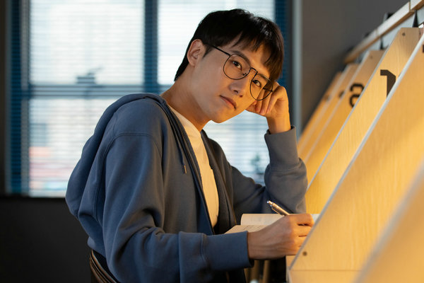 天津在职研究生非全日制院校分数线 天津在职研究生非全日制院校分数线