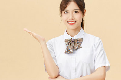 天津在职研究生学费及学制 天津在职研究生学费及学制