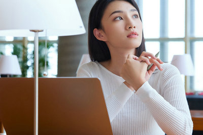 天津在职研究生考试报名入口及报名流程 天津在职研究生考试报名入口及报名流程