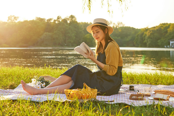 天津在职研究生 天津在职研究生