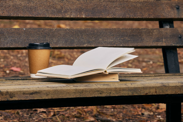 天津在职研究生报考优势 天津在职研究生报考优势