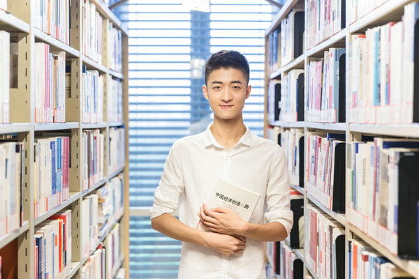 广东在职研究生报考要求