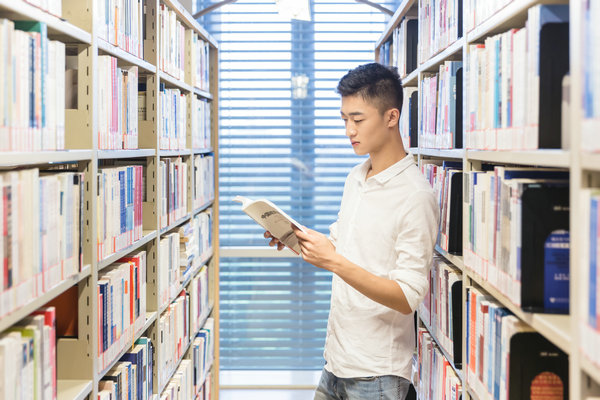 广东在职研究生条件