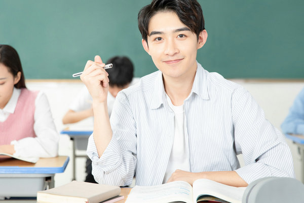 河北在职研究生