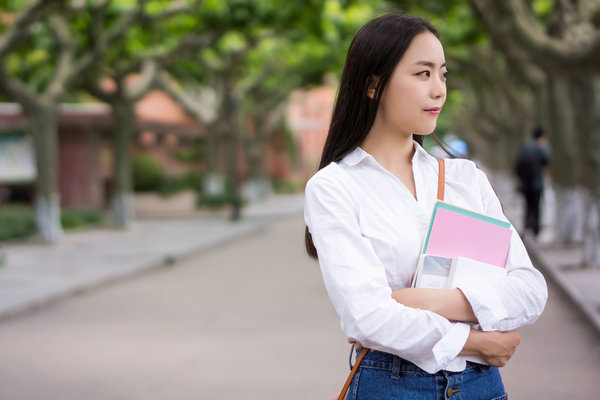 同等学力申硕在职研究生分数线