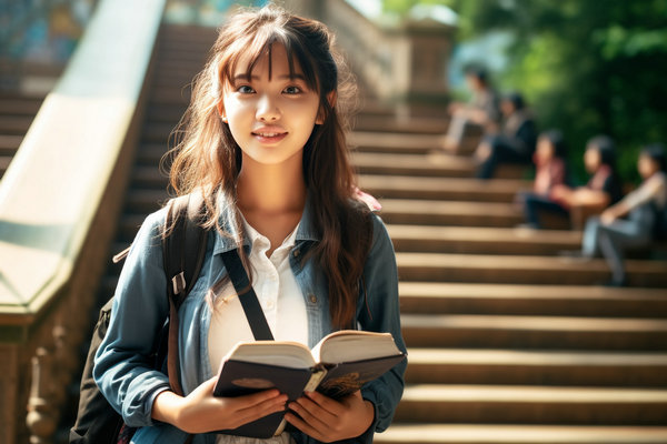 同等学力申硕 同等学力申硕