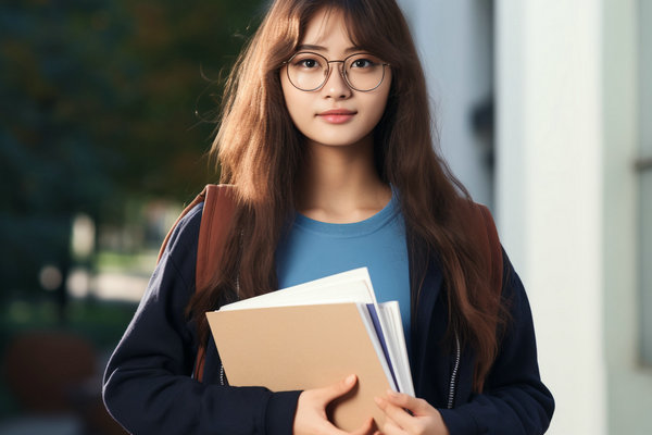 同等学力申硕招生院校 同等学力申硕招生院校